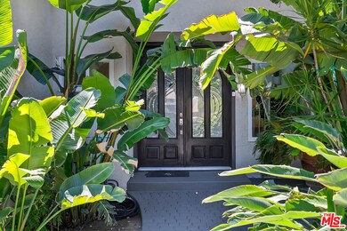 21808 Providencia St, Woodland Hills, CA 91364 - photo 5