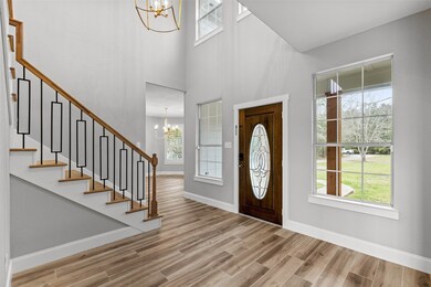 8543 Crown Lake Ct, Montgomery, TX 77316 - photo 6