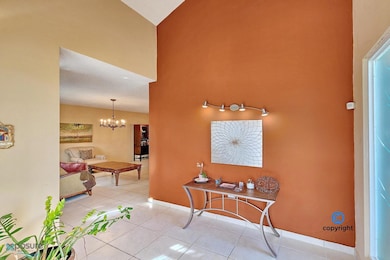 316 Calle Violeta, Caguas, PR 00725 - photo 7