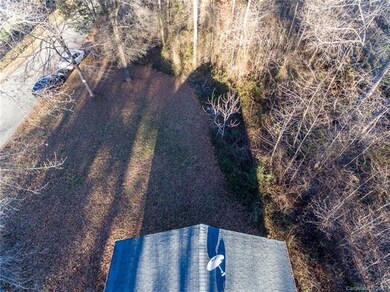 210 Walnut St, Belmont, NC 28012 - photo 5