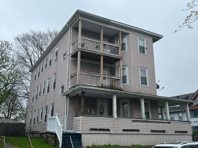 12 Wabash Ave, Worcester, MA 01604 - photo 3