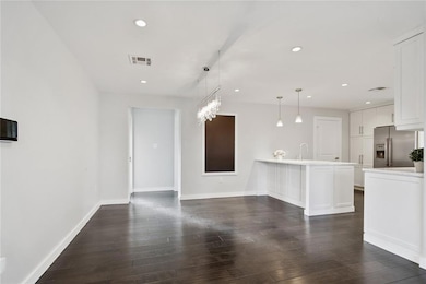 4718 Press Dr, New Orleans, LA 70126 - photo 5