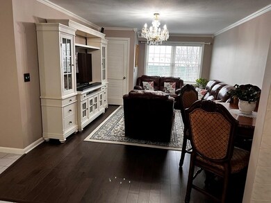 20 Heaths Ct unit 301, Lynn, MA 01905 - photo 4