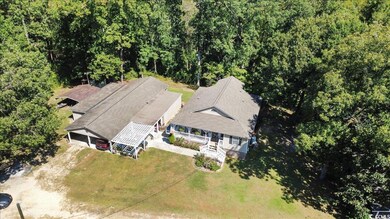 8004 High Ridge Place, Mullins, SC 29574 - photo 6