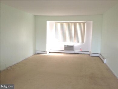 130 Orchard Ave, East Windsor, NJ 08520 - photo 3