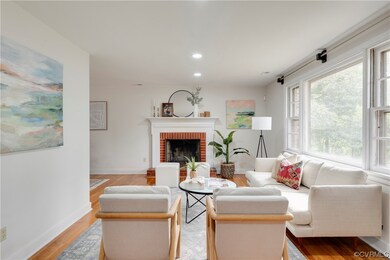 6273 Nicolet Rd, Richmond, VA 23225 - photo 5