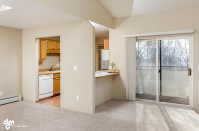 9311 Jewel Lake Rd Anchorage-large-001-D