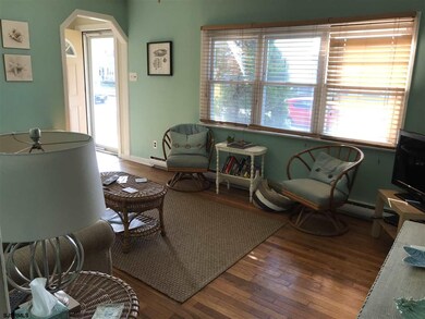 251 37th St S, Brigantine, NJ 08203 - photo 5