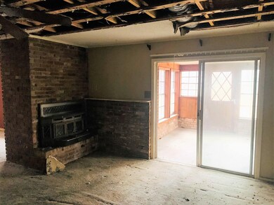 2 Fairground Ave, Texarkana, TX 75503 - photo 3