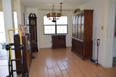 165 County Road 3696, Springtown, TX 76082 - photo 3