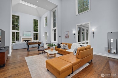 7634 NE 170th St, Kenmore, WA 98028 - photo 6