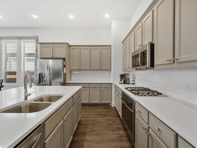 1710 Cherub Cheer Row, Wylie, TX 75098 - photo 6