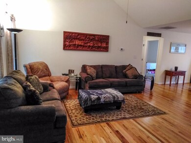 453 King David Dr, Linden, VA 22642 - photo 7