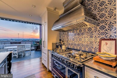 3908 N Charles St unit 1300, Baltimore, MD 21218 - photo 5