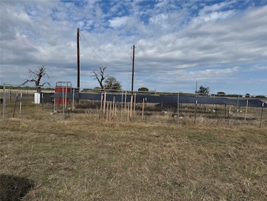 126 Acres County Road 204, Burnet, TX 78611 - photo 3