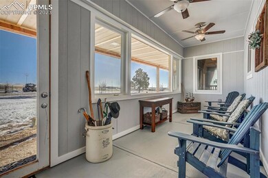 6240 S Calhan Rd, Calhan, CO 80808 - photo 5