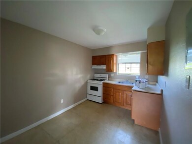 3316 Delambert St., #6, Chalmette LA 70043