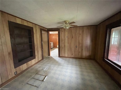 9349 Us Highway 311, High Point, NC 27263 - photo 5