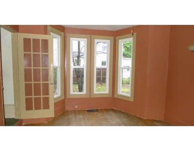 15 Nichols St, Merrimac, MA 01860 - photo 7