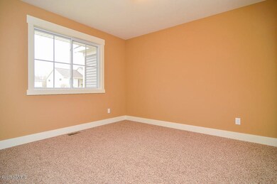 1096 Sunnyside Dr unit 28, Wayland, MI 49348 - photo 5