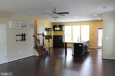 unlisted-address, Bristow, VA 20136 - photo 3