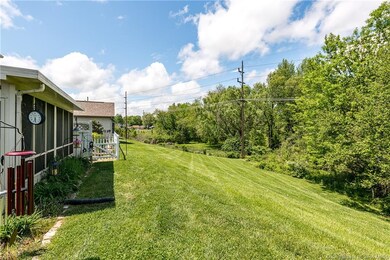 2402 Pickwick Ct, New Albany, IN 47150 - photo 7