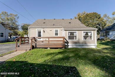 3353 Grayling Place, Toledo, OH 43623 - photo 3