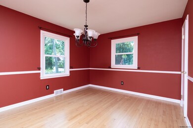 7 Birchwood Place, Delmar, NY 12054 - photo 6