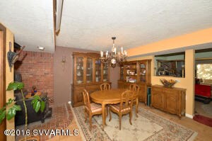 Elk Cir (15)