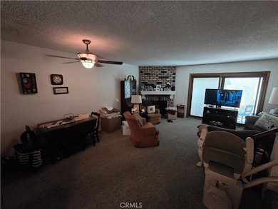 14927 Leffingwell Rd unit 17, Whittier, CA 90604 - photo 7