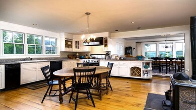 1710 Wild Apple Rd, South Pomfret, VT 05067 - photo 7