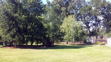 20170619_163020