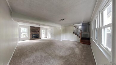 510 Edinburgh Dr, Fayetteville, NC 28303 - photo 5