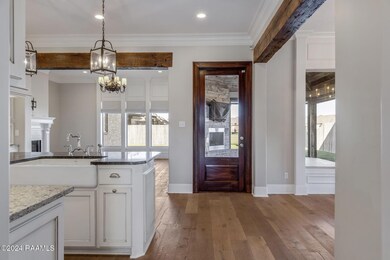 7-web-or-mls-103 Cascade Palm Ct-7