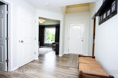 2230 Beatrice Dr NE unit 74, Grand Rapids, MI 49505 - photo 4