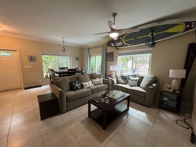 1948 NE 2nd St, Deerfield Beach, FL 33441 - photo 7