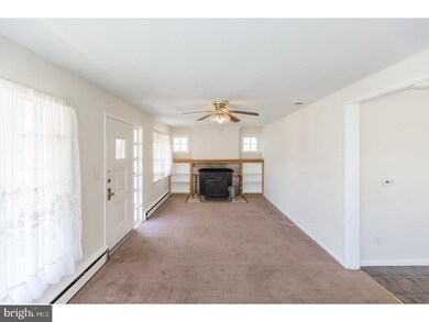 1151 Mantua Pike, West Deptford, NJ 08051 - photo 4