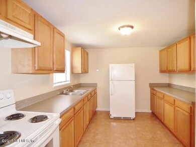 6949 Delisle Dr, Jacksonville, FL 32244 - photo 6