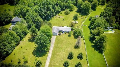 1040 Raymond Rd, Ballston Spa, NY 12020 - photo 3