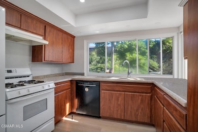 Downing-listing-kitchen completed