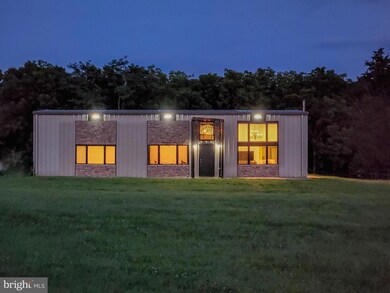 229 Bethany Ln, Charles Town, WV 25414 - photo 4