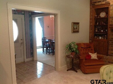 3411 3411 Teakwood, Tyler, TX 75701 - photo 7