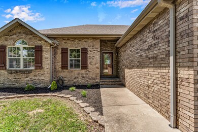 639 N Althea Ave, Nixa, MO 65714 - photo 5