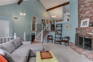 12609 W 77th Terrace, Shawnee, KS 66216 - photo 4