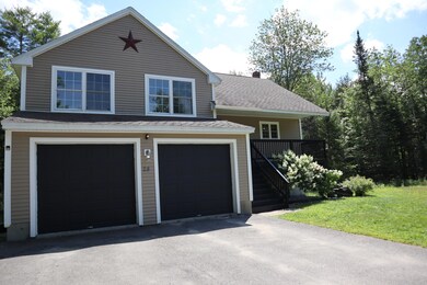 28 Copperhead Rd, Gorham, ME 04038 - photo 6