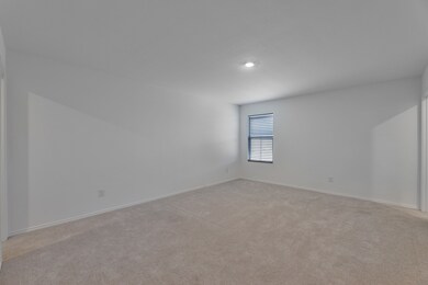 9752 Platteview Rd, Fort Worth, TX 76179 - photo 5