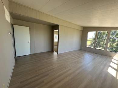 659 W Brannan Island Rd, Isleton, CA 95641 - photo 6