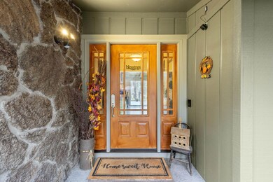 4-web-or-mls-61115 Echo Hollow Rd (4 of