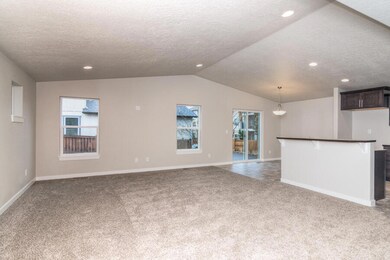 Aaron Way SE 61539 Web (5 of 27) - Copy