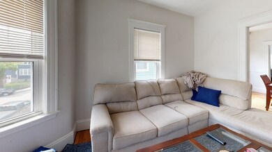 34 Saranac St unit 2, Dorchester, MA 02122 - photo 4
